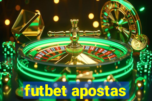 futbet apostas